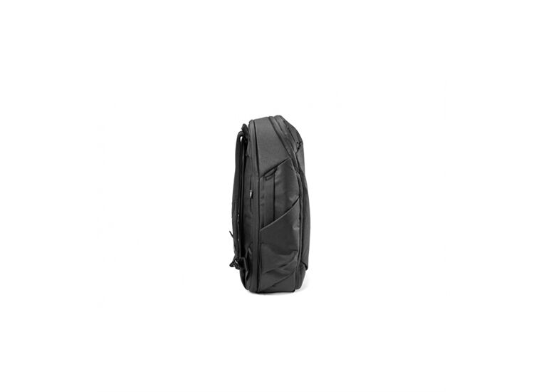 Peak Design Travel Backpack 30L