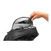 Peak Design Travel Backpack 30L