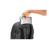 Peak Design Travel Backpack 30L