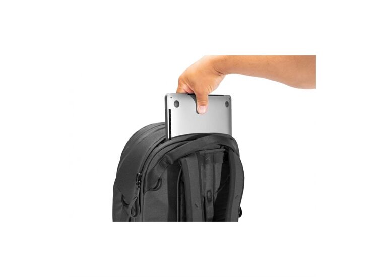 Peak Design Travel Backpack 30L