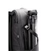 Peak Design Travel Backpack 30L