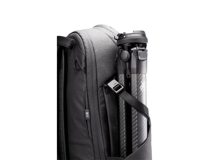 Peak Design Travel Backpack 30L