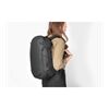 Peak Design Travel Backpack 30L