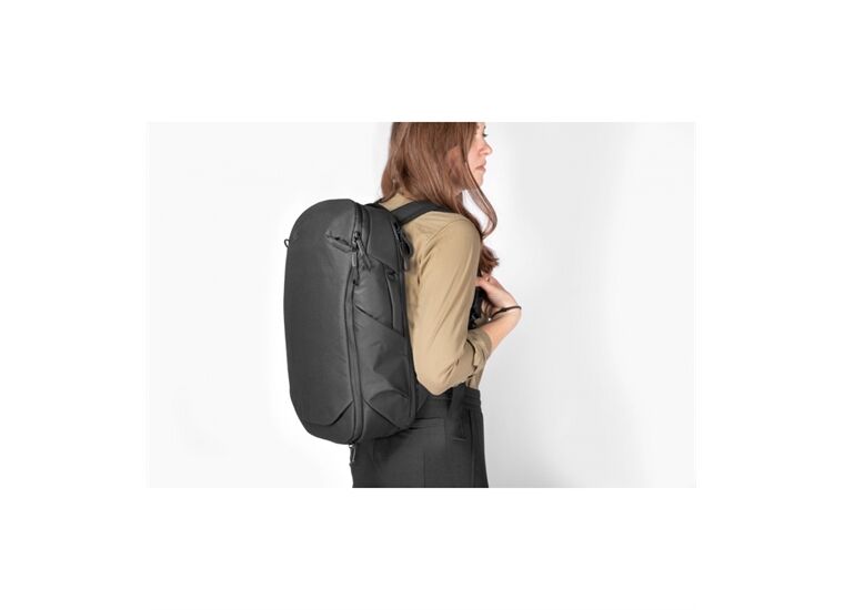 Peak Design Travel Backpack 30L