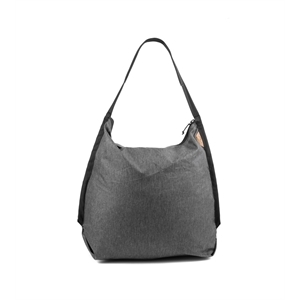 Peak Design Packable Tote