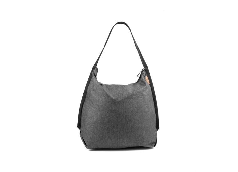 Peak Design Packable Tote
