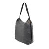 Peak Design Packable Tote