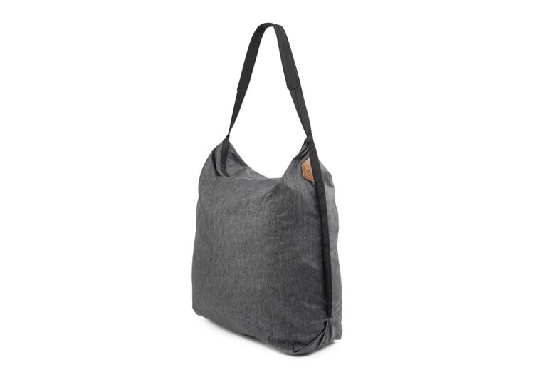 Peak Design Packable Tote