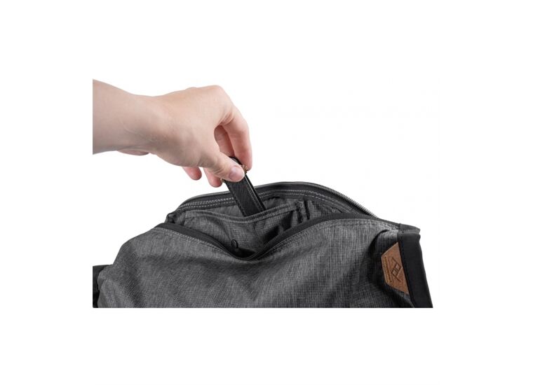 Peak Design Packable Tote