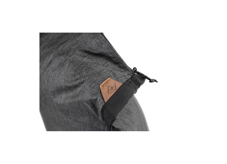 Peak Design Packable Tote