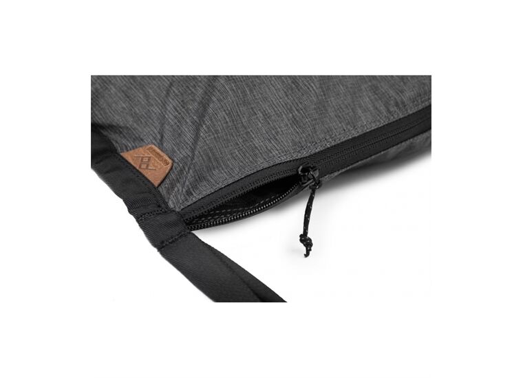 Peak Design Packable Tote