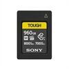 Sony CEA-M960T CF-Express Typ A 800/700MB/s 960GB