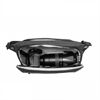 Peak Design Everyday Sling 10L v2