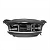 Peak Design Everyday Sling 10L v2
