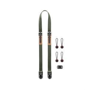 Peak Design Leash L-SG 3 Traggurt