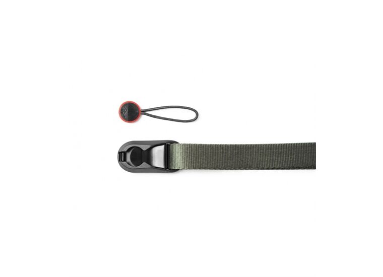 Peak Design Leash L-SG 3 Traggurt