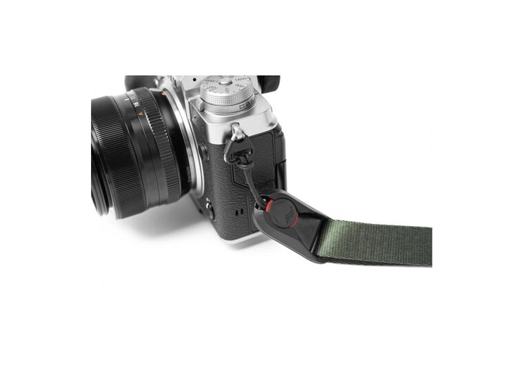 Peak Design Leash L-SG 3 Traggurt