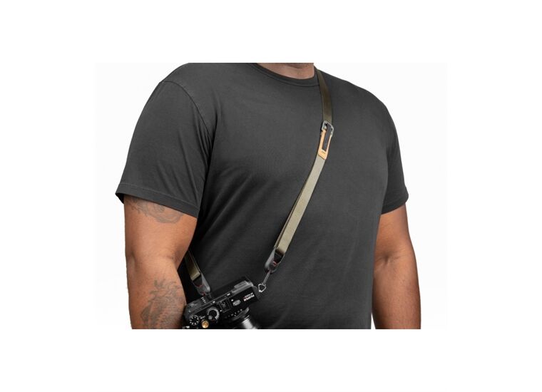 Peak Design Leash L-SG 3 Traggurt