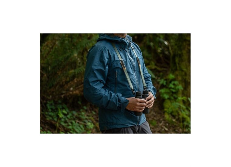 Peak Design Leash L-SG 3 Traggurt