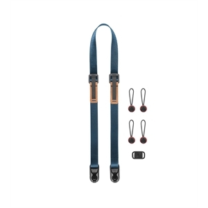 Peak Design Leash L-MN3 Traggurt