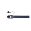 Peak Design Leash L-MN3 Traggurt