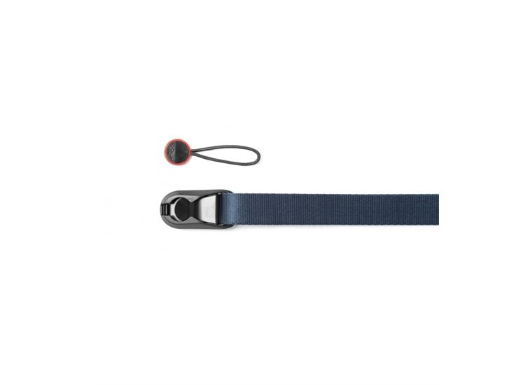 Peak Design Leash L-MN3 Traggurt