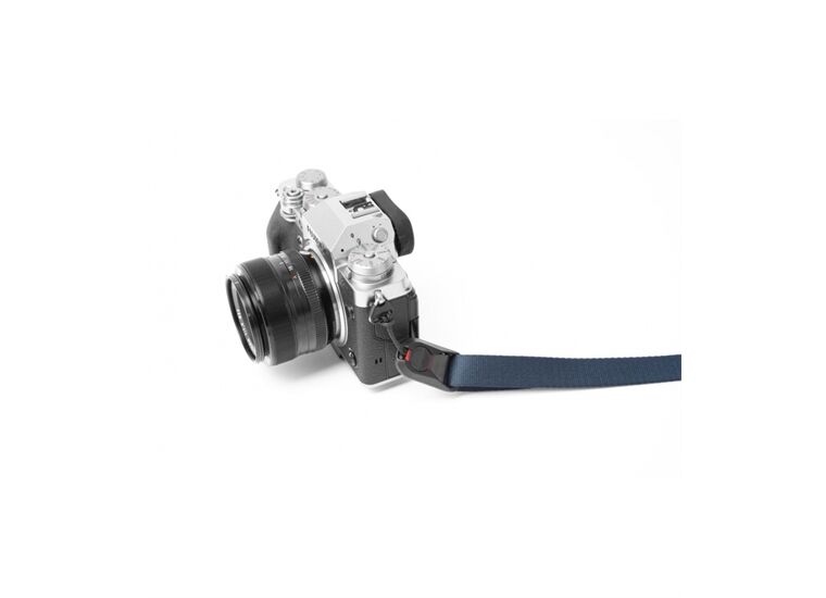 Peak Design Leash L-MN3 Traggurt