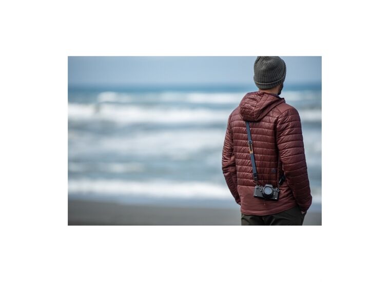 Peak Design Leash L-MN3 Traggurt