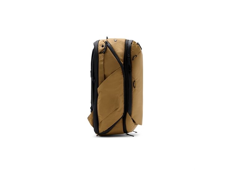 Peak Design Travel Backpack 45L
