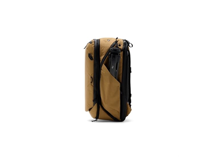 Peak Design Travel Backpack 45L