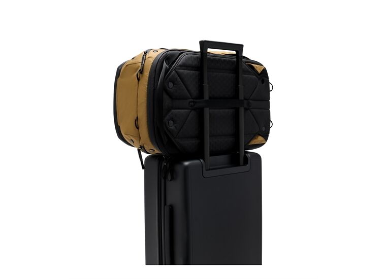 Peak Design Travel Backpack 45L