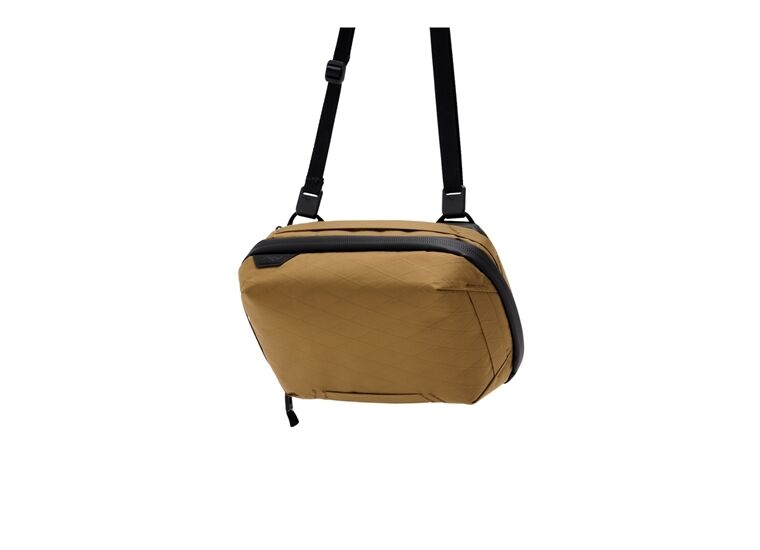 Peak Design Tech Pouch
