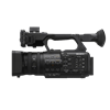 Sony HXR-NX800 Compact 4K Cam