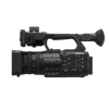 Sony HXR-NX800 Compact 4K Cam