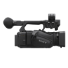 Sony HXR-NX800 Compact 4K Cam