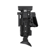 Sony HXR-NX800 Compact 4K Cam