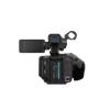 Sony HXR-NX800 Compact 4K Cam