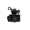 Sony HXR-NX800 Compact 4K Cam