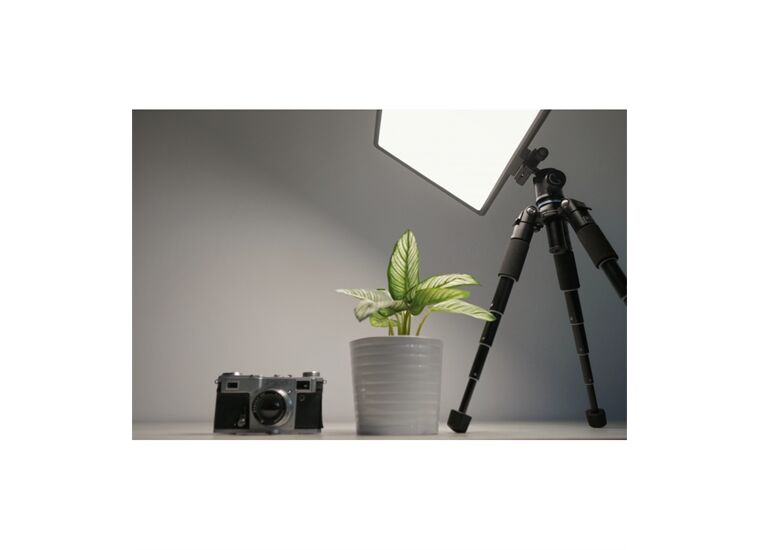 Newell LED Leuchte Air 1100