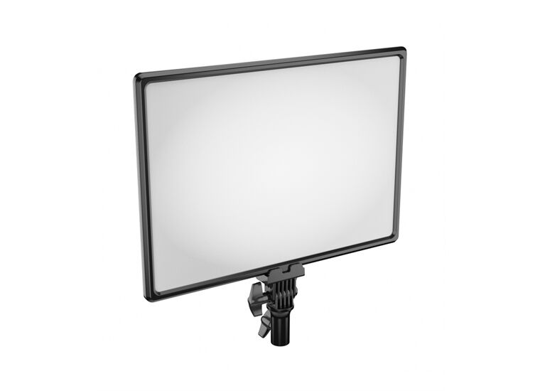 Newell LED Leuchte Air 1100