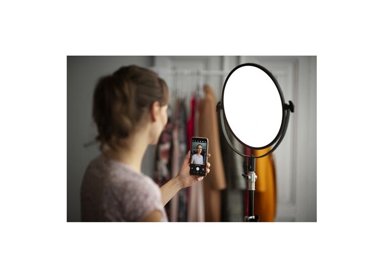 Newell LED Leuchte Air Artha XL