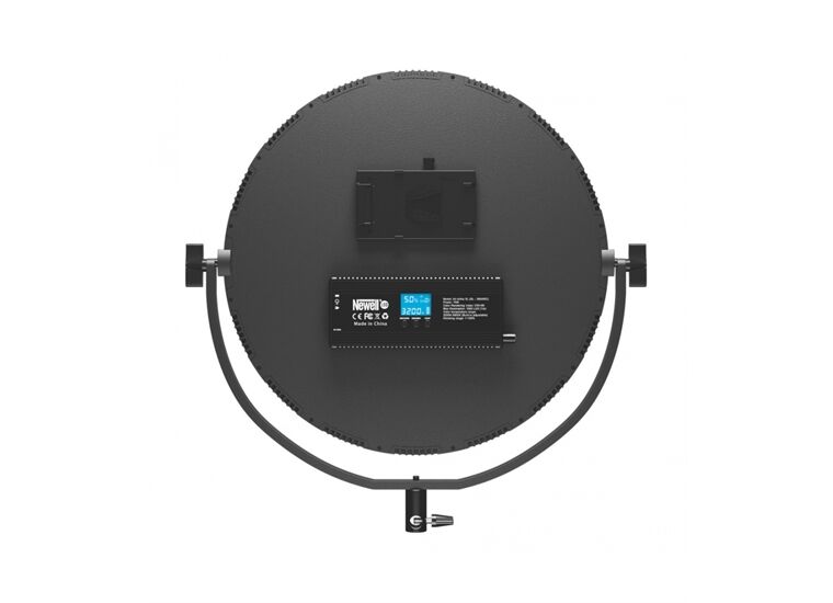 Newell LED Leuchte Air Artha XL