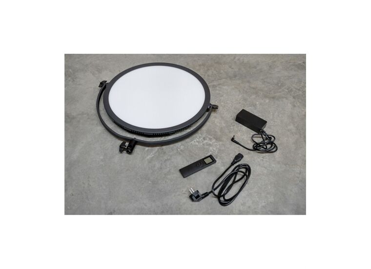 Newell LED Leuchte Air Artha XL