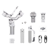 DJI Ronin RS4 Mini Combo Gimbal