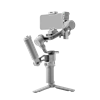 DJI Ronin RS4 Mini Combo Gimbal