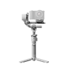 DJI Ronin RS4 Mini Combo Gimbal