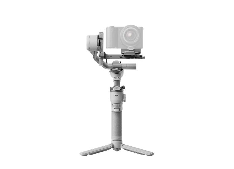 DJI Ronin RS4 Mini Combo Gimbal