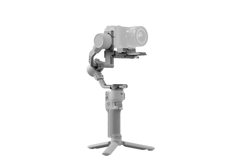 DJI Ronin RS4 Mini Combo Gimbal