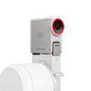 DJI Ronin RS4 Mini Combo Gimbal