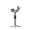 DJI Ronin RS4 Mini Combo Gimbal